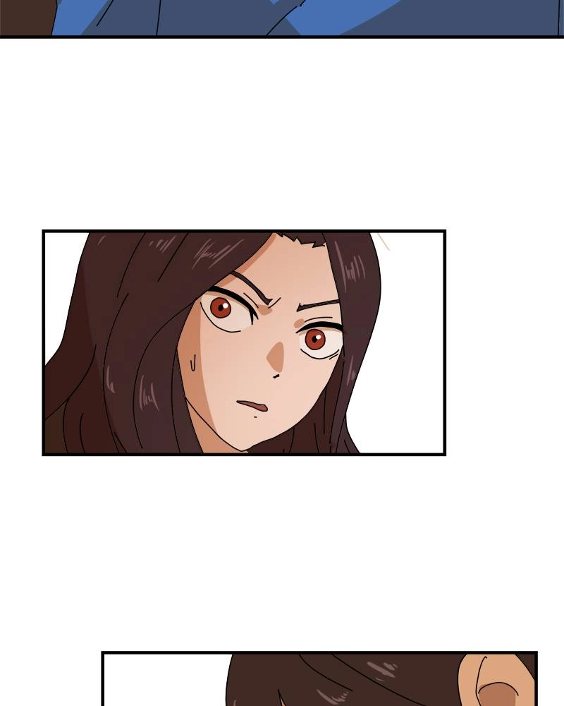 Double Click Chapter 6, page 124 of 134