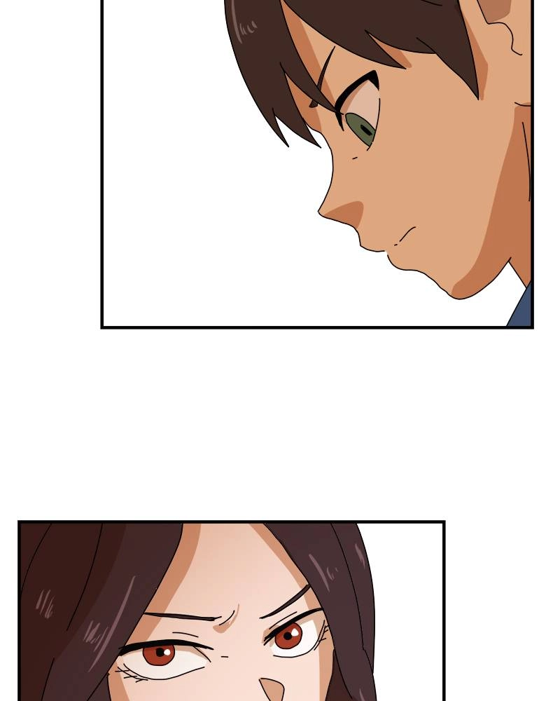 Double Click Chapter 6, page 125 of 134