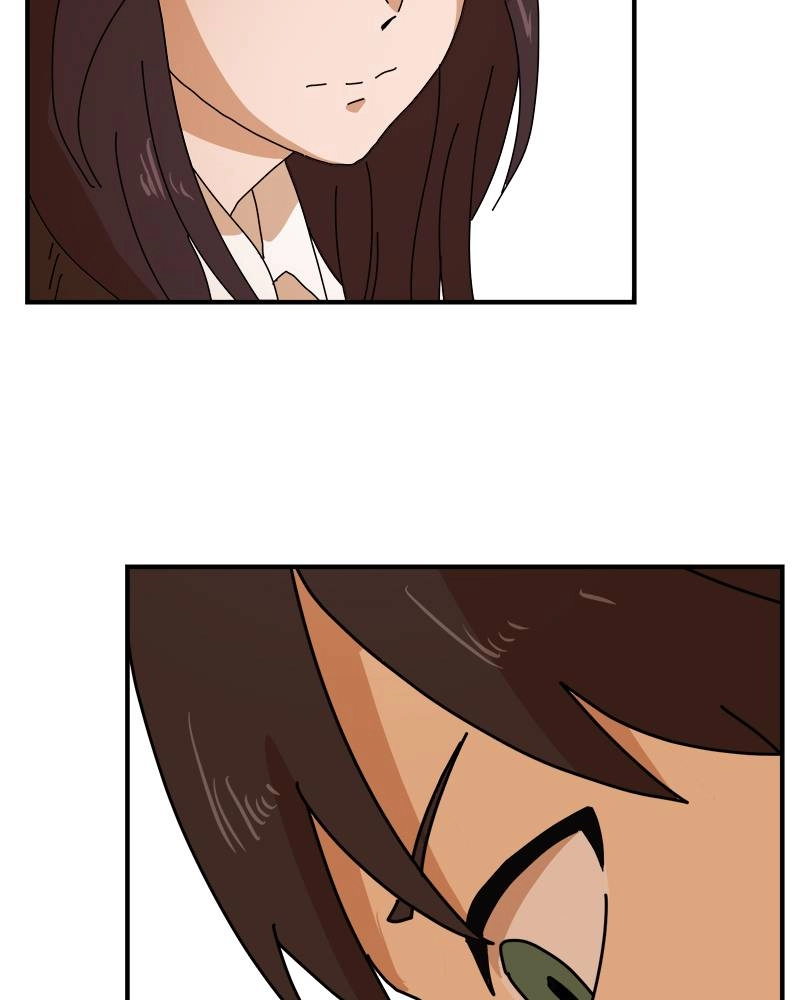 Double Click Chapter 6, page 126 of 134