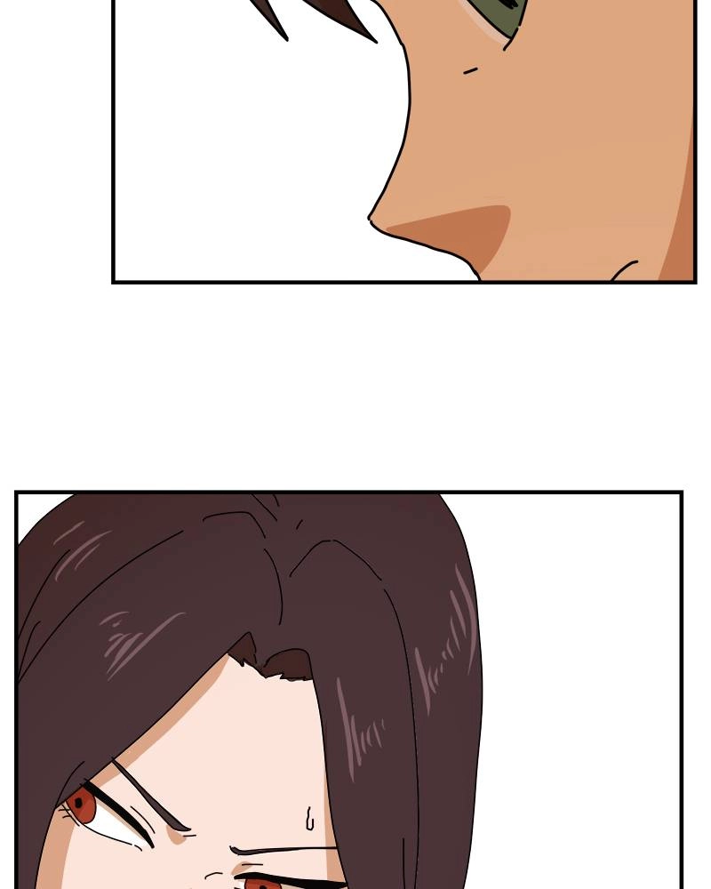 Double Click Chapter 6, page 127 of 134