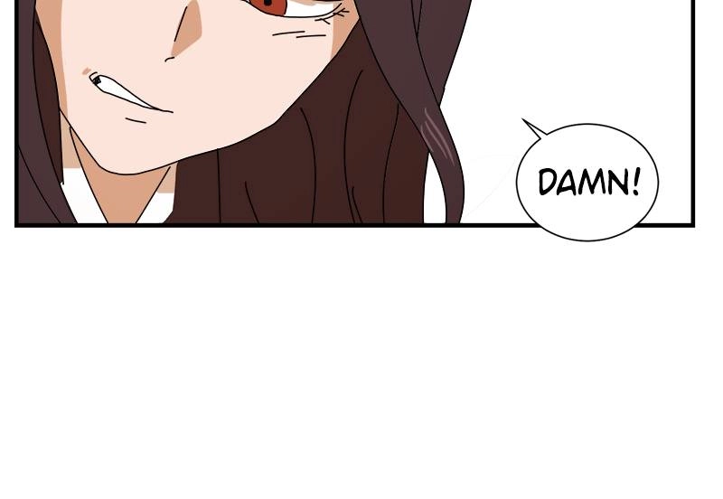 Double Click Chapter 6, page 128 of 134