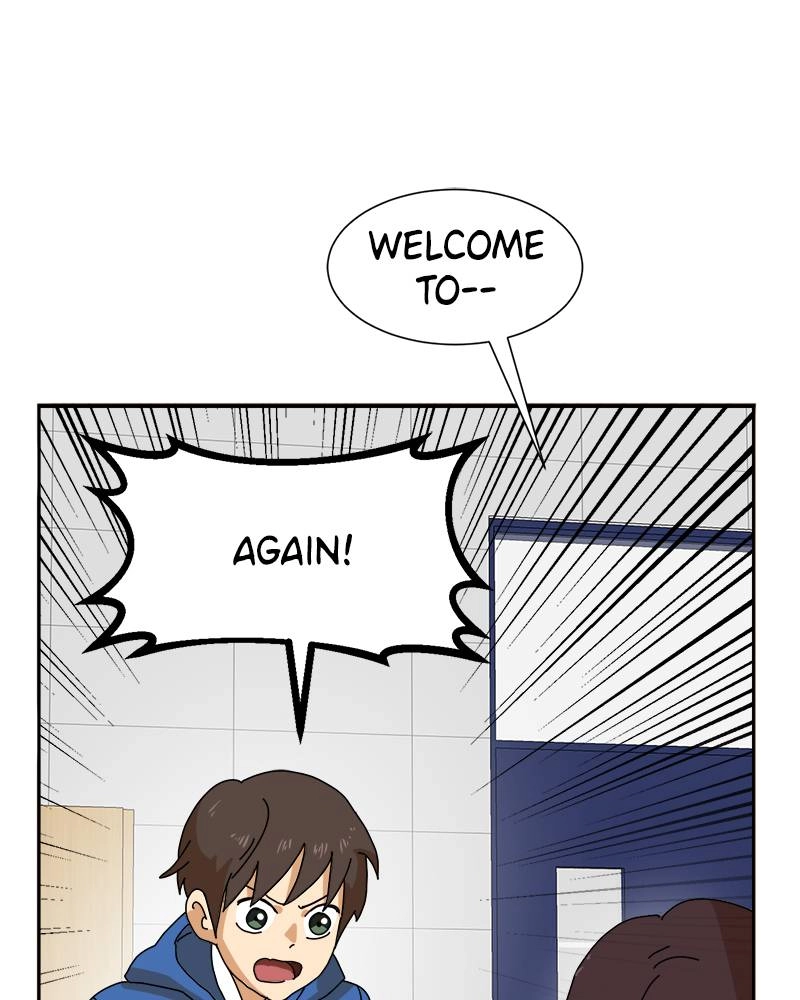 Double Click Chapter 6, page 129 of 134