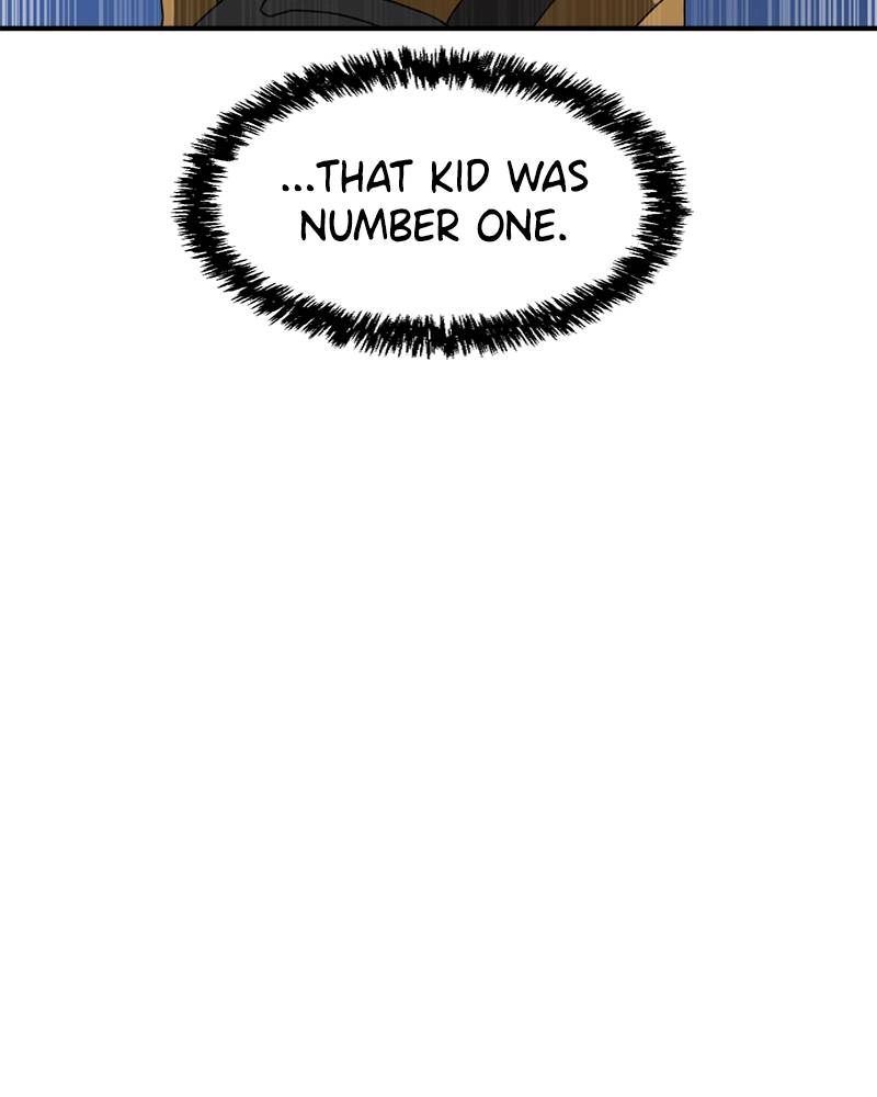 Double Click Chapter 6, page 13 of 134