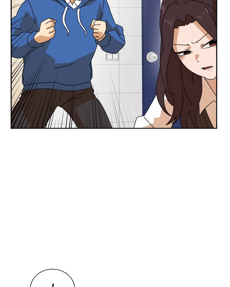 Double Click Chapter 6, page 130 of 134