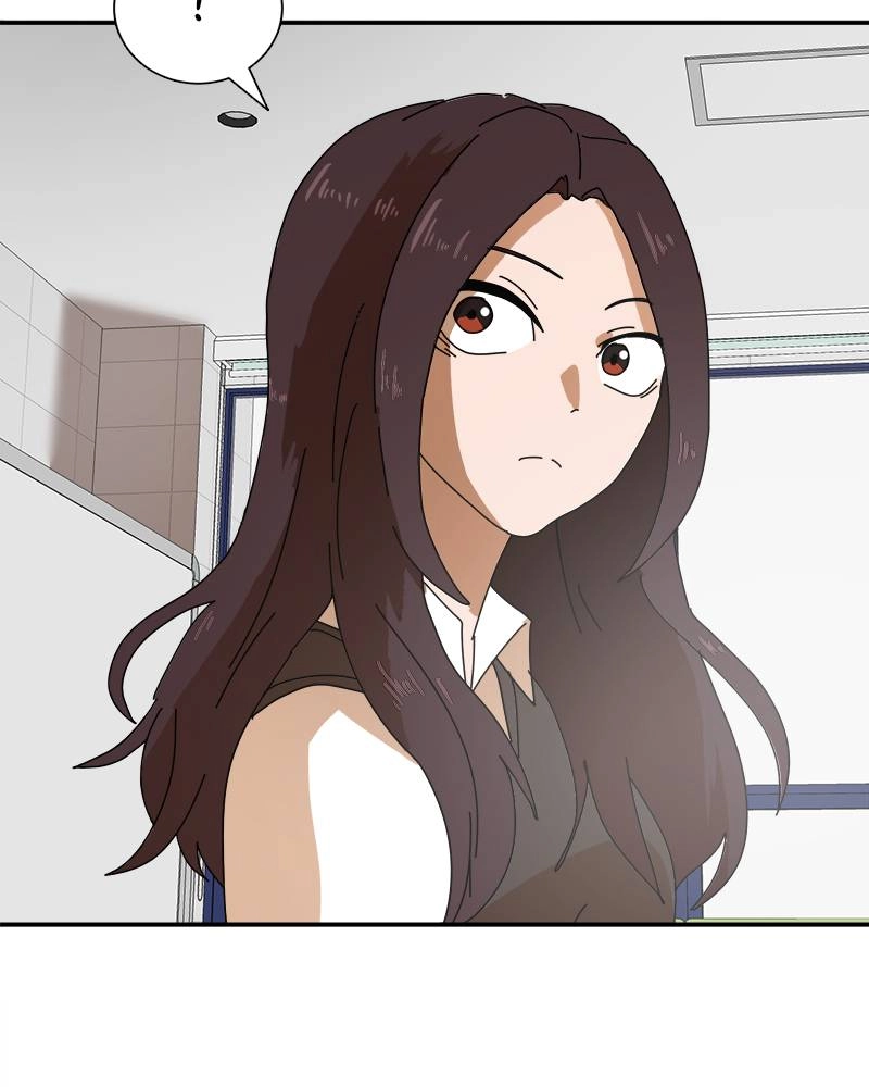 Double Click Chapter 6, page 131 of 134
