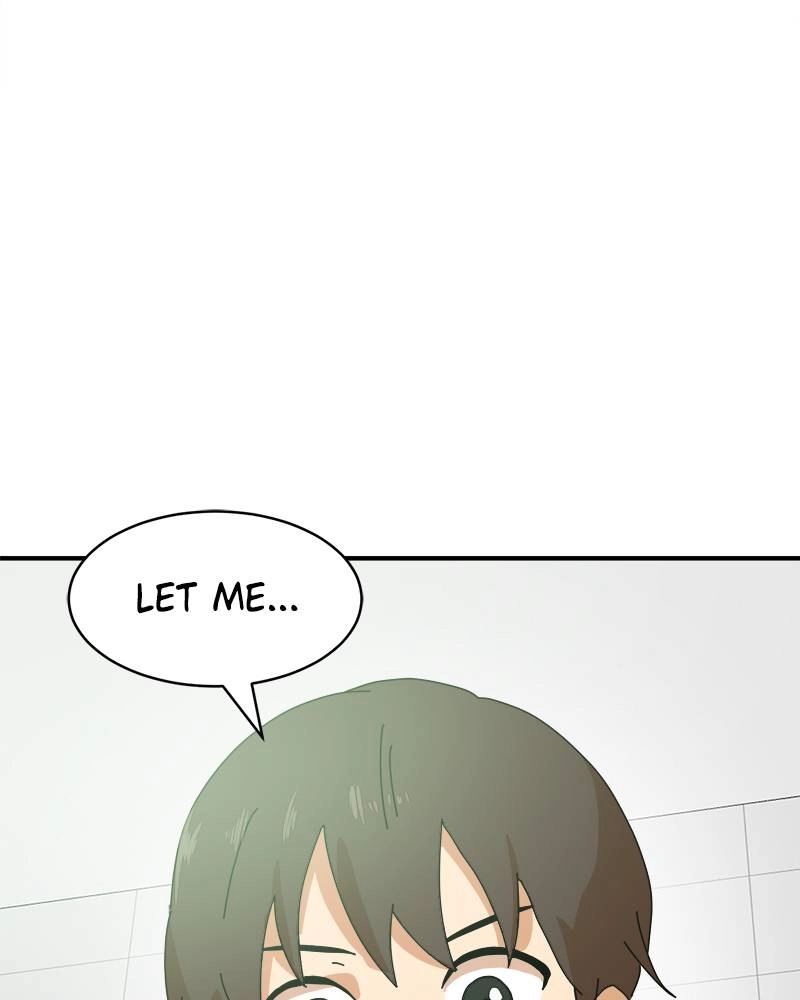 Double Click Chapter 6, page 132 of 134