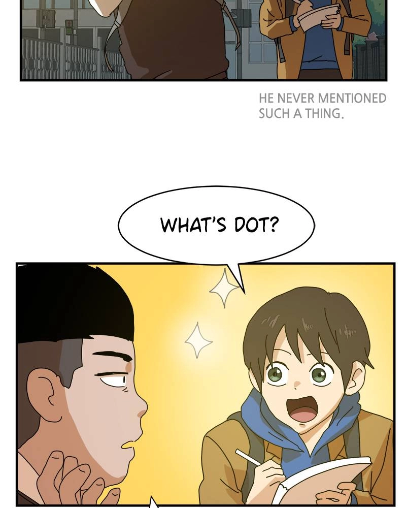 Double Click Chapter 6, page 16 of 134