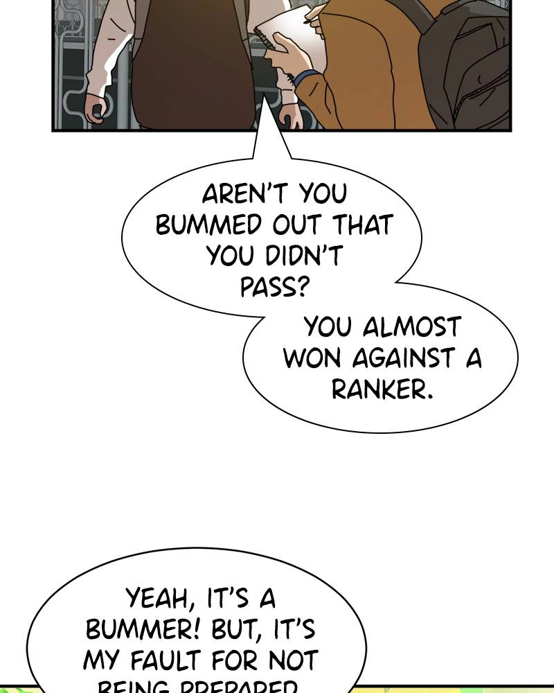 Double Click Chapter 6, page 18 of 134