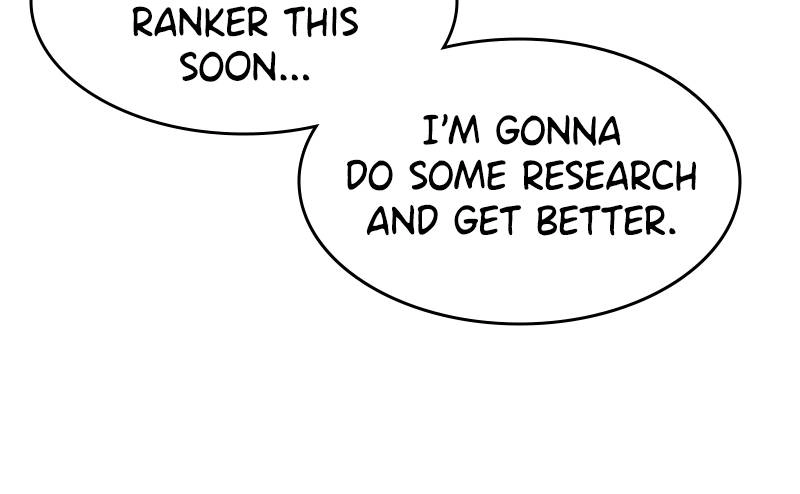 Double Click Chapter 6, page 20 of 134