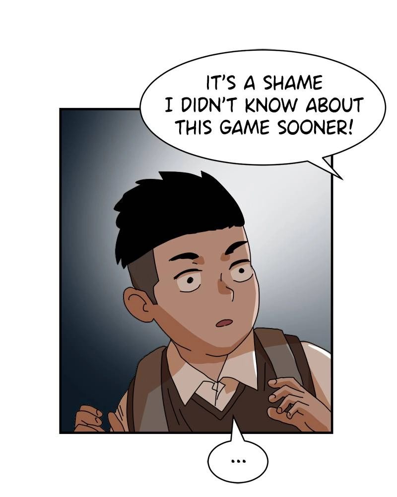 Double Click Chapter 6, page 21 of 134