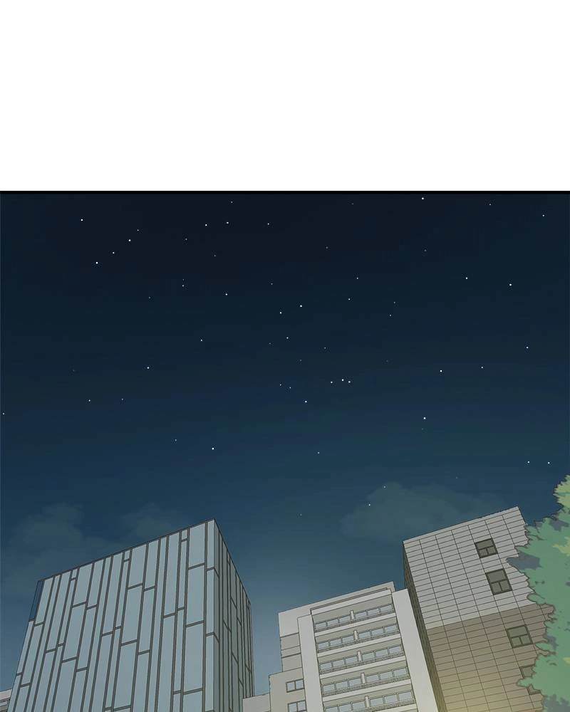Double Click Chapter 6, page 22 of 134