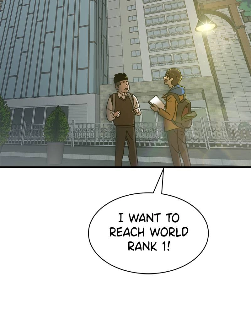Double Click Chapter 6, page 23 of 134