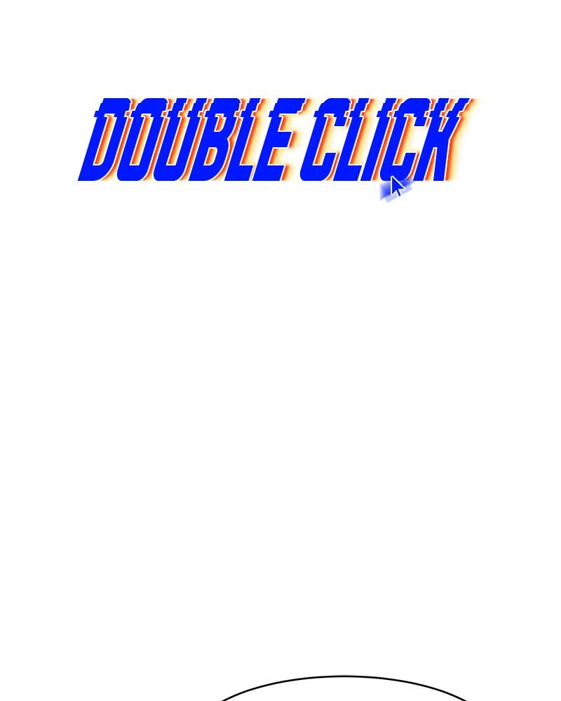 Double Click Chapter 6, page 24 of 134