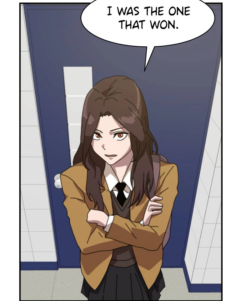 Double Click Chapter 6, page 25 of 134