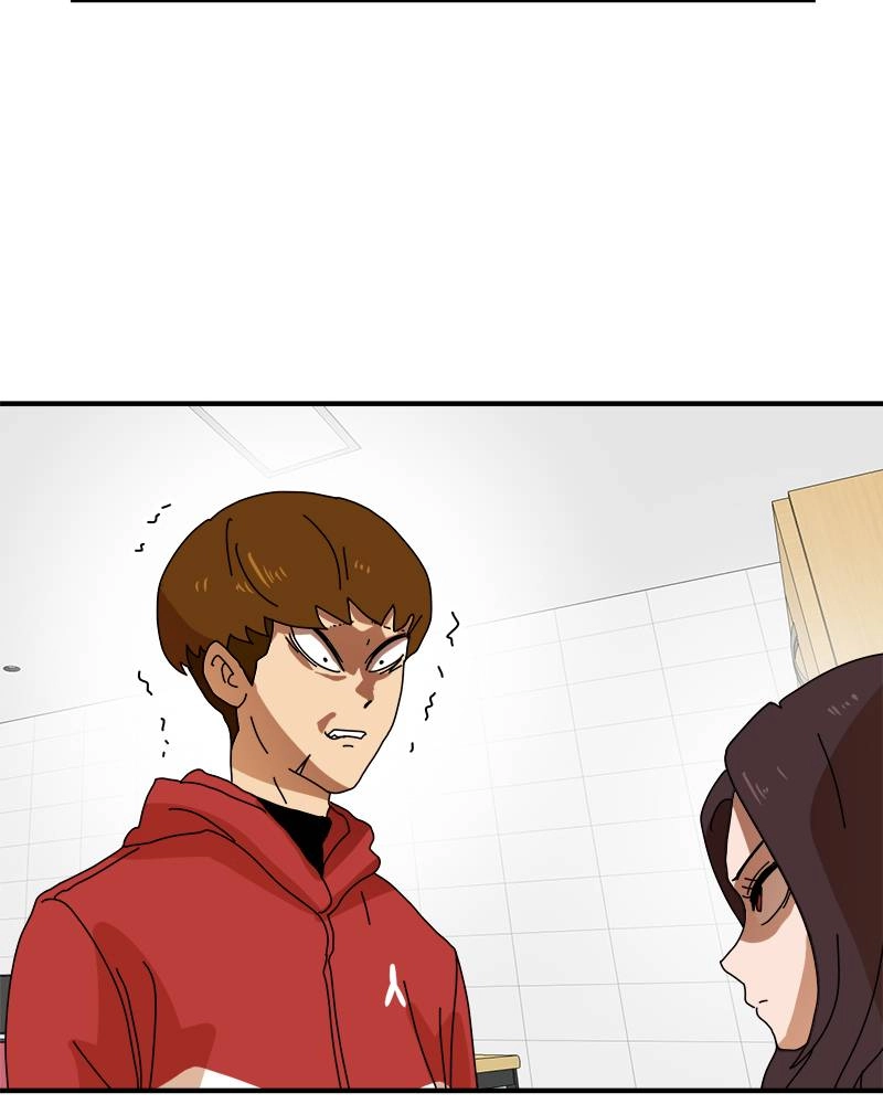 Double Click Chapter 6, page 26 of 134