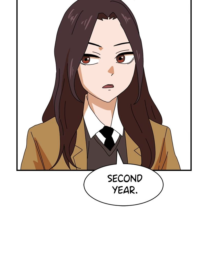 Double Click Chapter 6, page 29 of 134