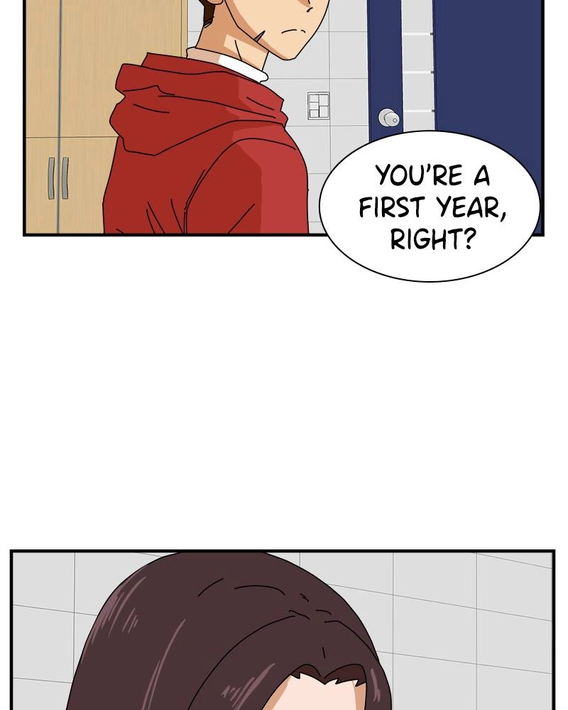 Double Click Chapter 6, page 34 of 134