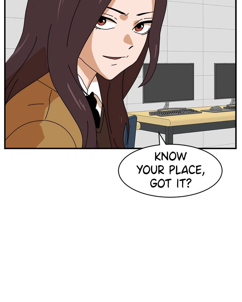 Double Click Chapter 6, page 35 of 134