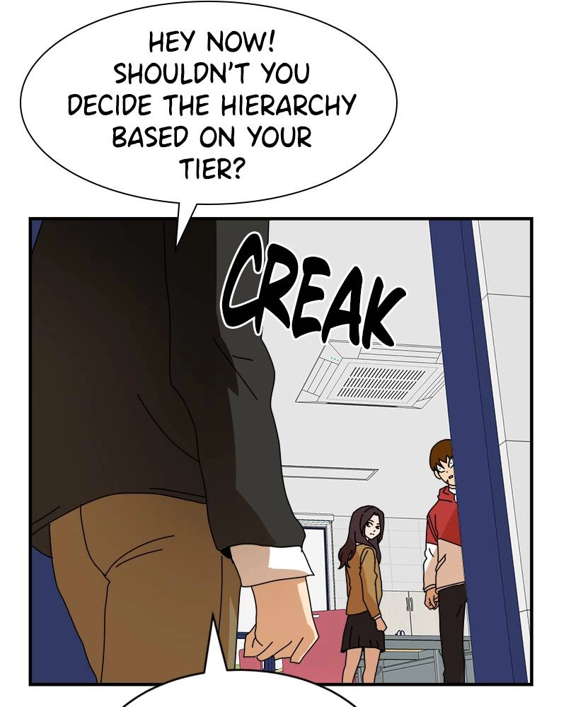 Double Click Chapter 6, page 36 of 134