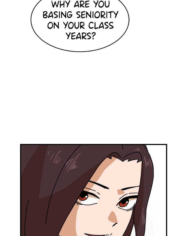 Double Click Chapter 6, page 37 of 134