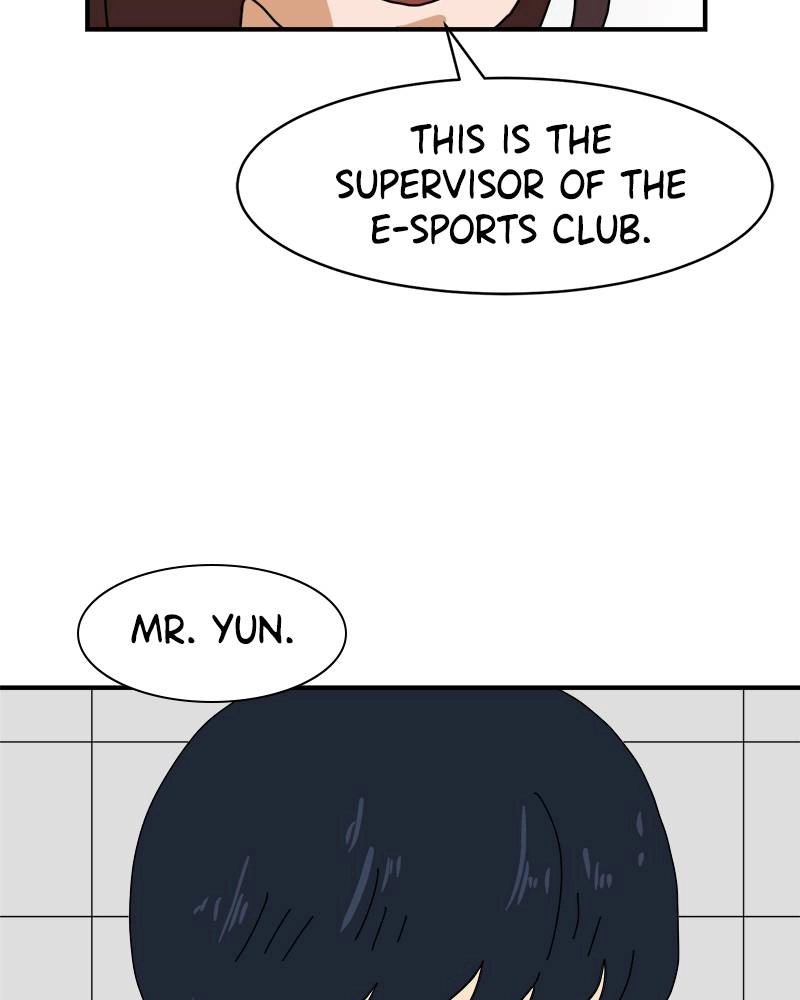 Double Click Chapter 6, page 38 of 134