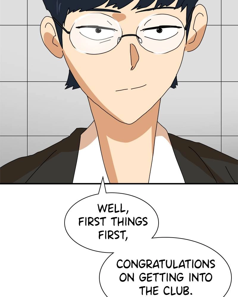 Double Click Chapter 6, page 39 of 134