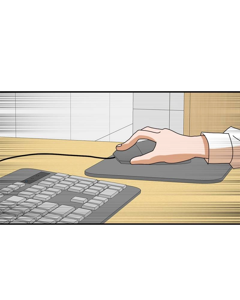 Double Click Chapter 6, page 44 of 134