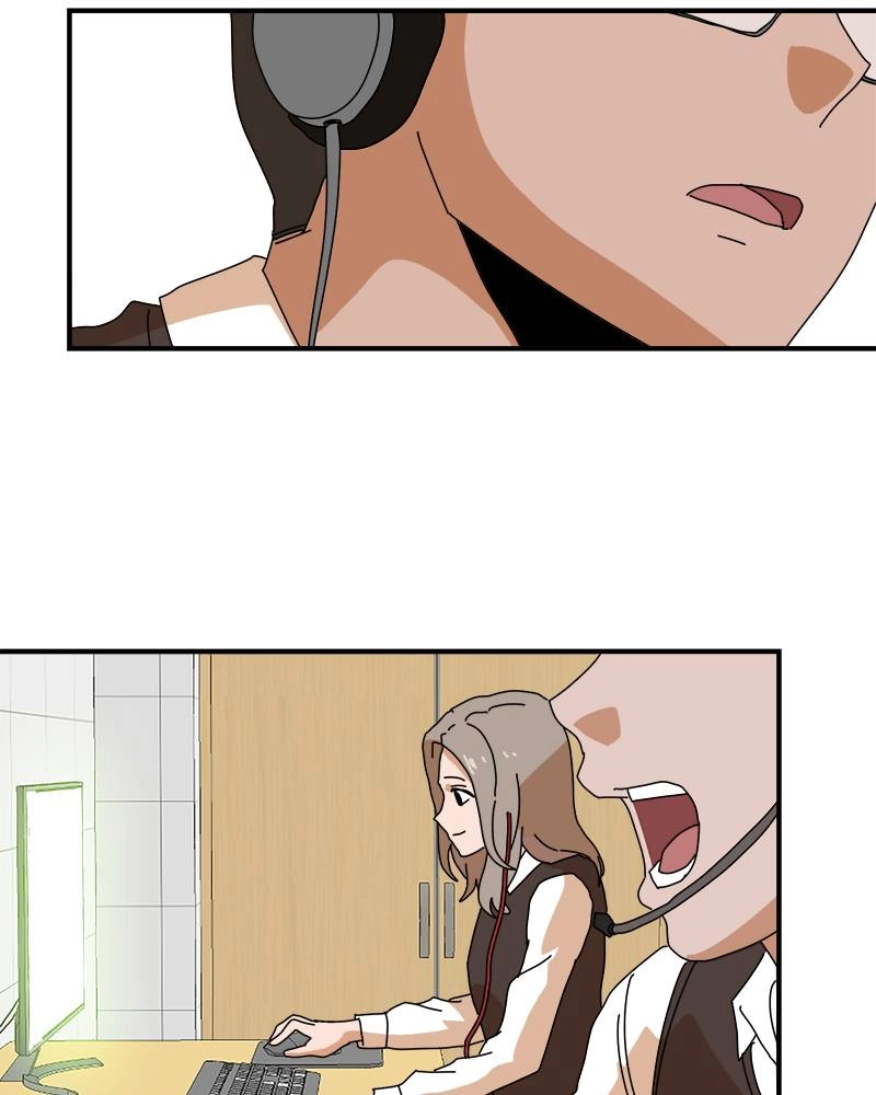 Double Click Chapter 6, page 45 of 134