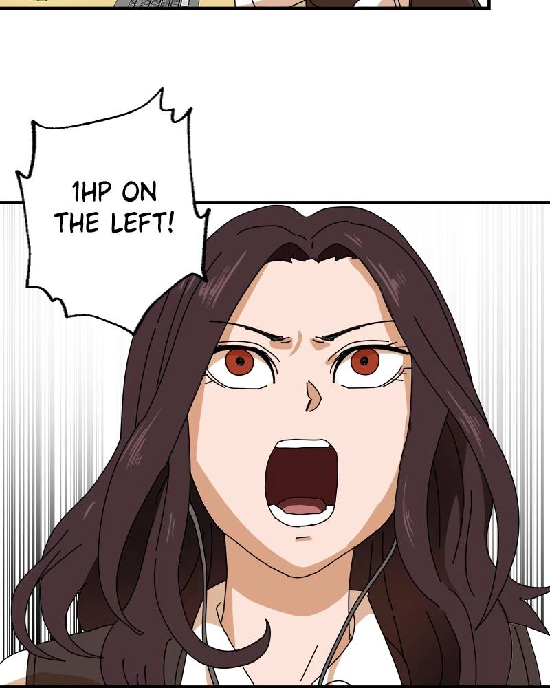 Double Click Chapter 6, page 46 of 134
