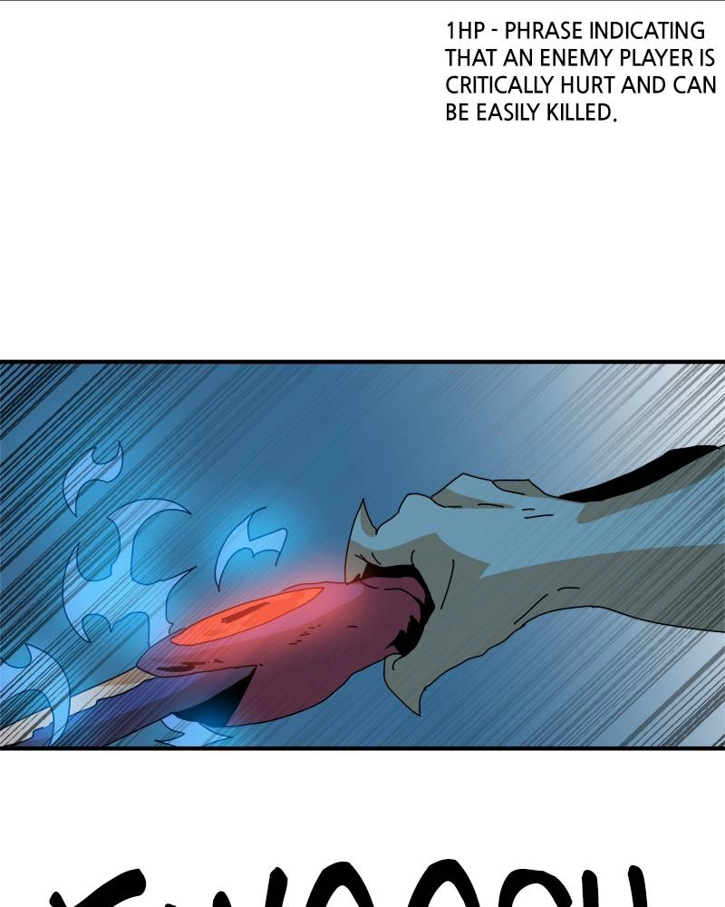 Double Click Chapter 6, page 47 of 134