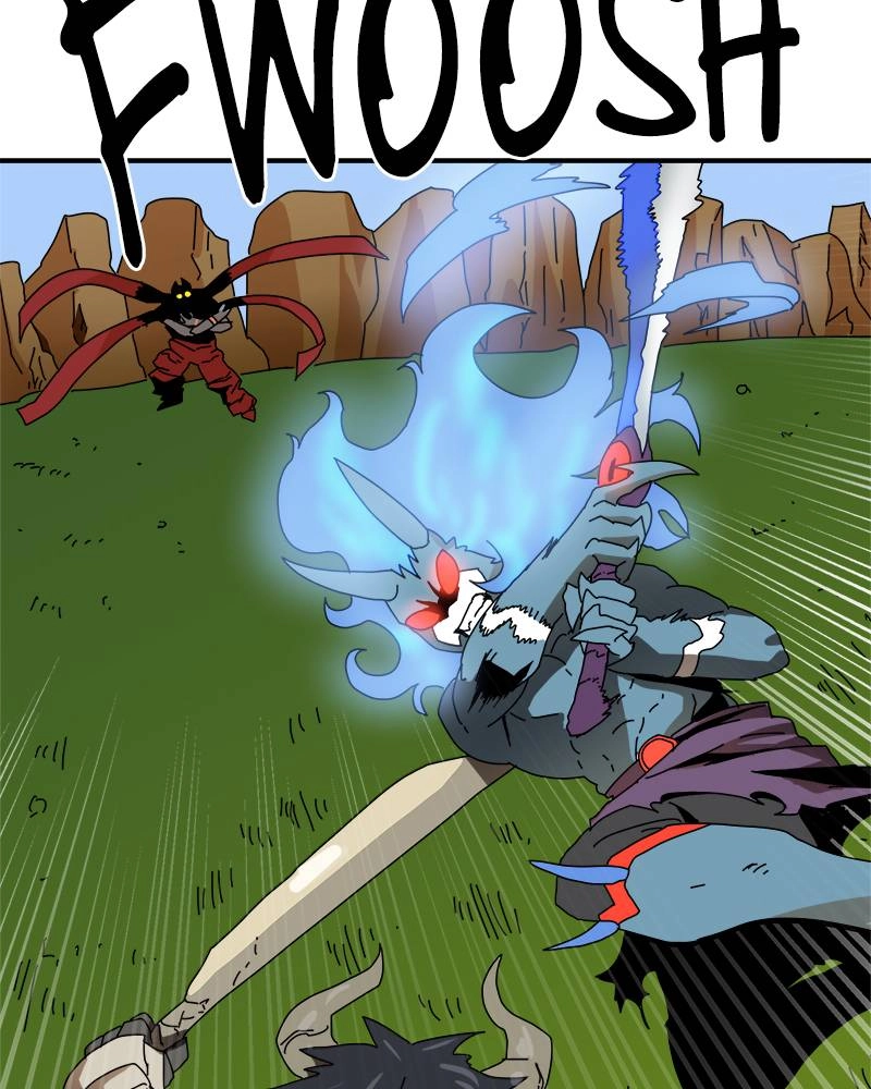 Double Click Chapter 6, page 48 of 134