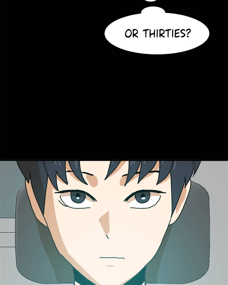 Double Click Chapter 6, page 5 of 134