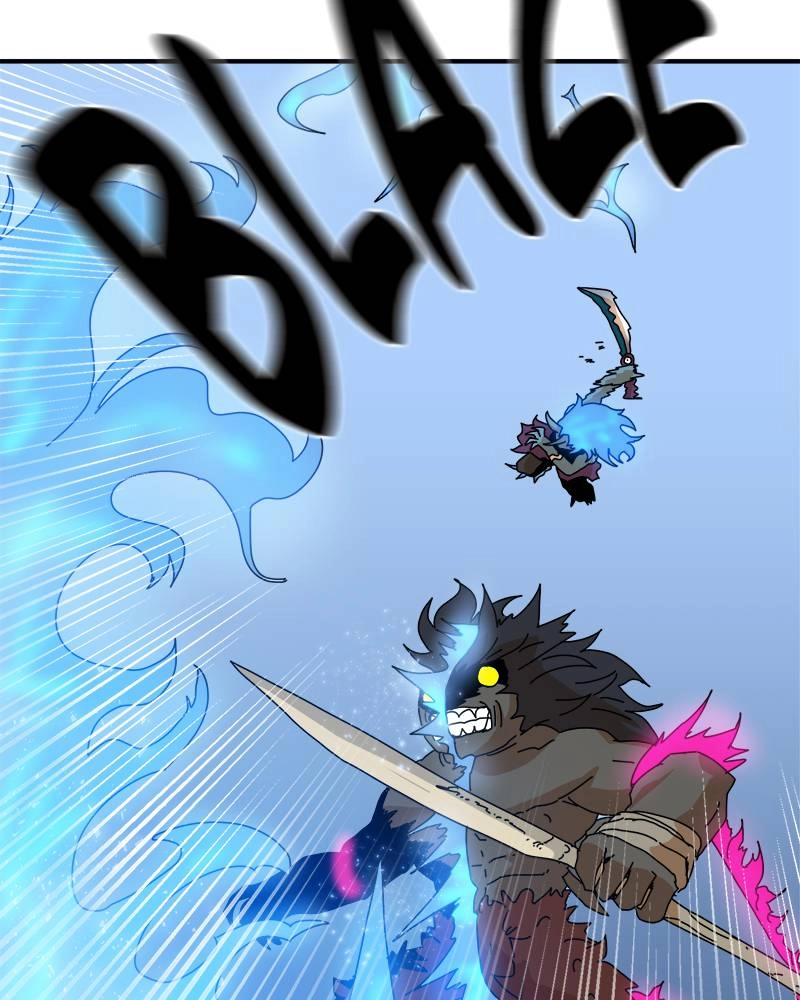 Double Click Chapter 6, page 50 of 134