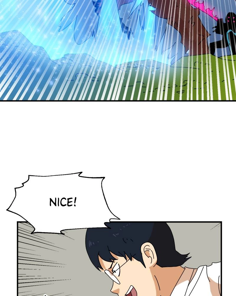 Double Click Chapter 6, page 51 of 134