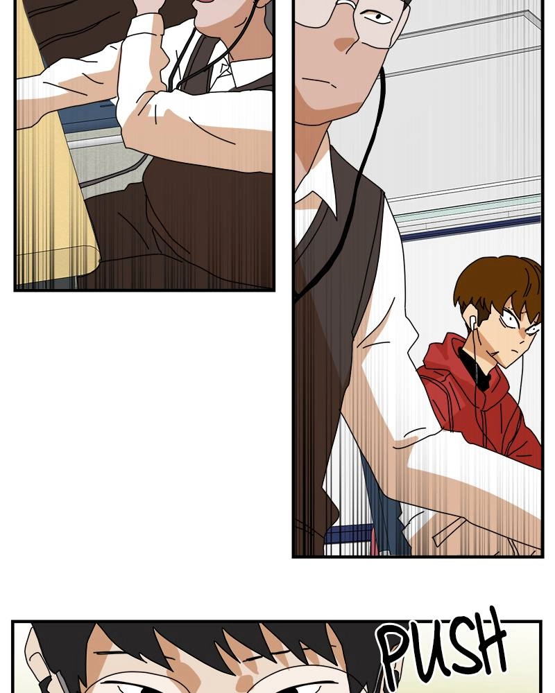 Double Click Chapter 6, page 53 of 134
