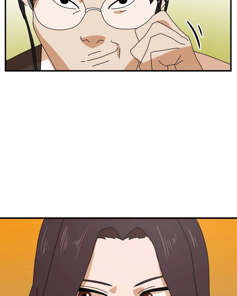 Double Click Chapter 6, page 54 of 134