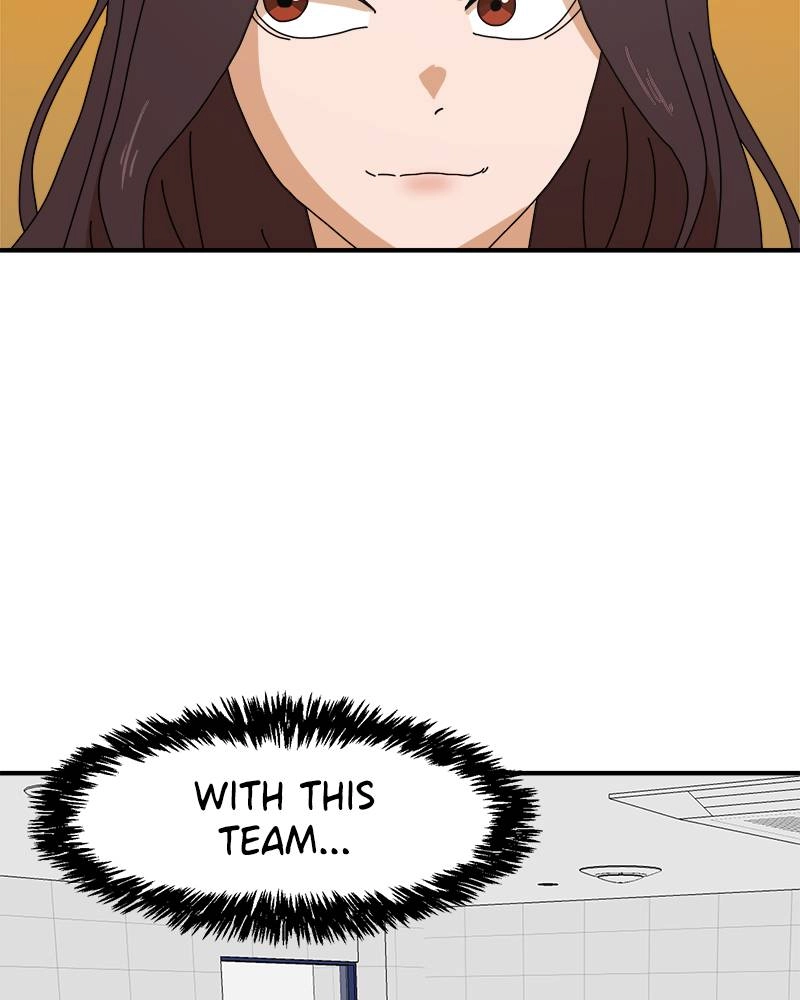 Double Click Chapter 6, page 55 of 134
