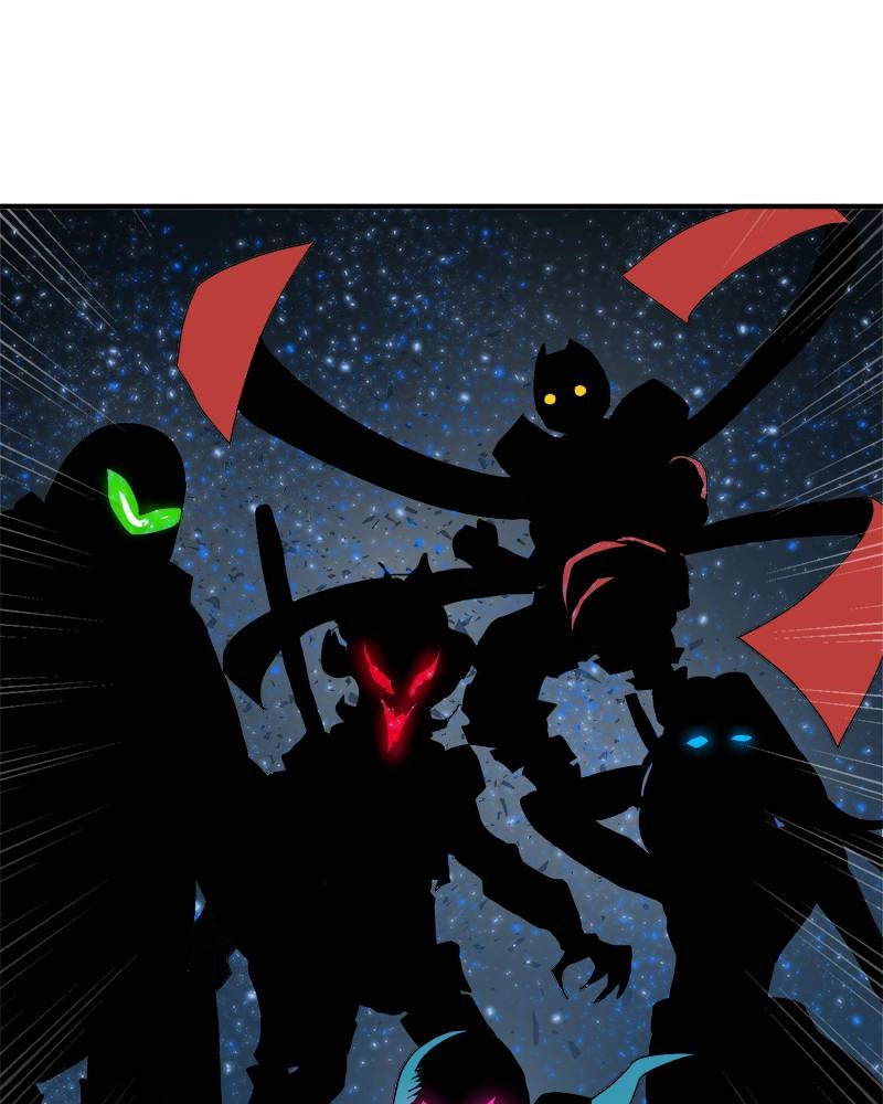 Double Click Chapter 6, page 57 of 134