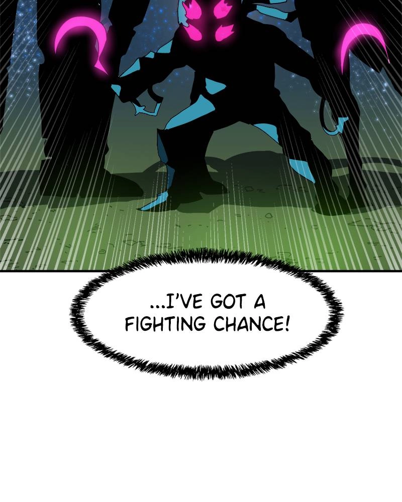 Double Click Chapter 6, page 58 of 134