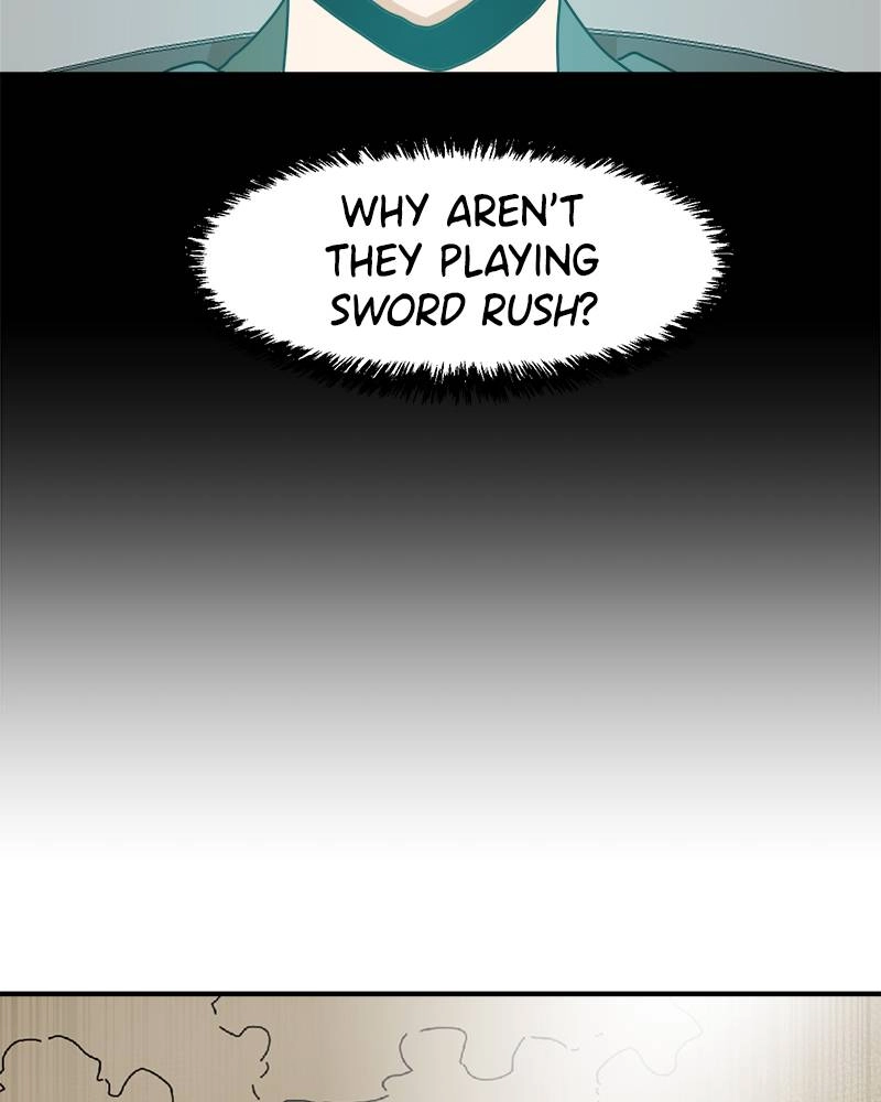 Double Click Chapter 6, page 6 of 134