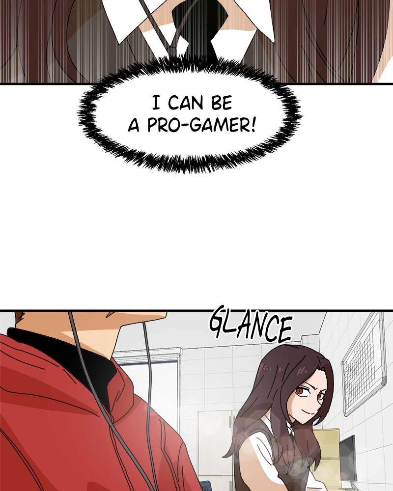Double Click Chapter 6, page 60 of 134