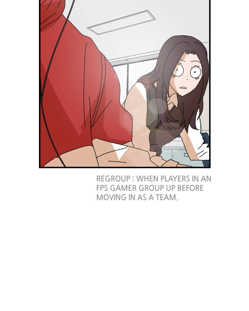 Double Click Chapter 6, page 63 of 134