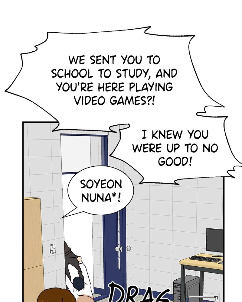 Double Click Chapter 6, page 65 of 134