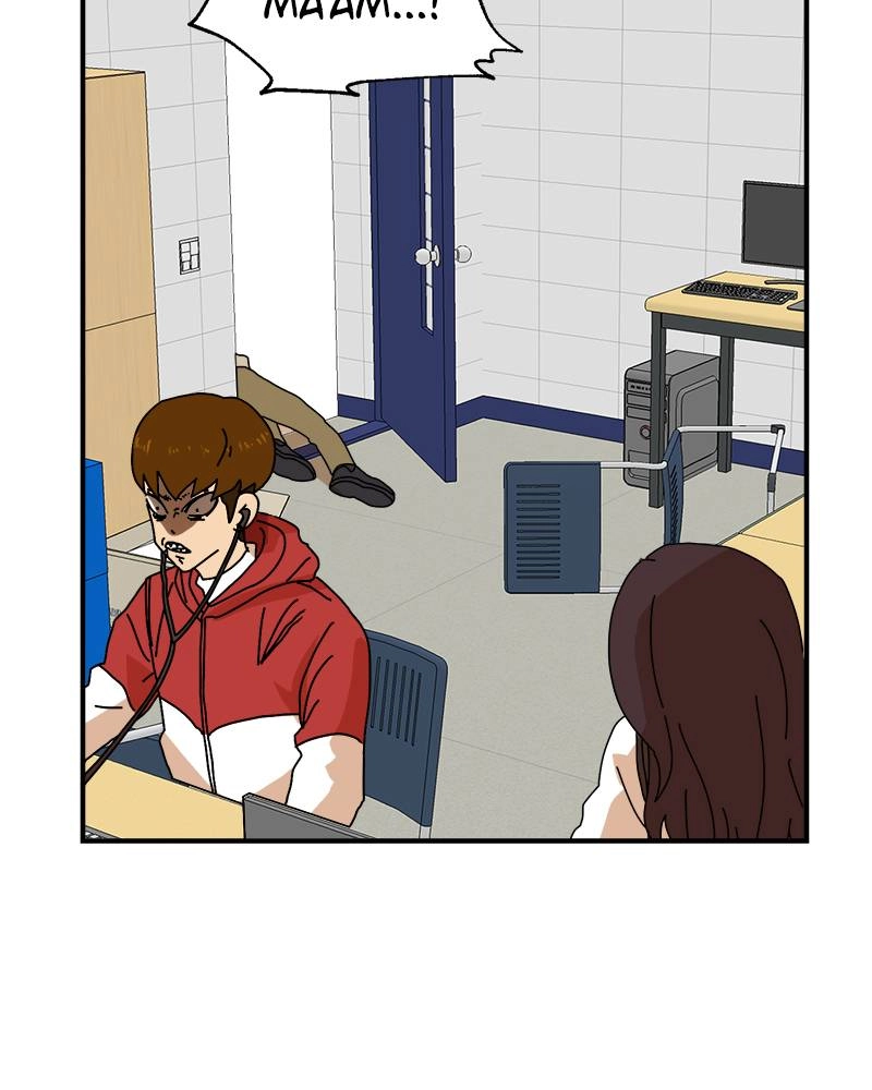 Double Click Chapter 6, page 67 of 134