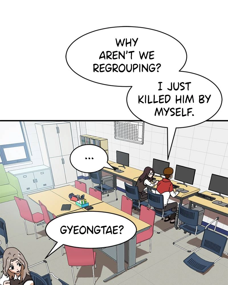 Double Click Chapter 6, page 68 of 134