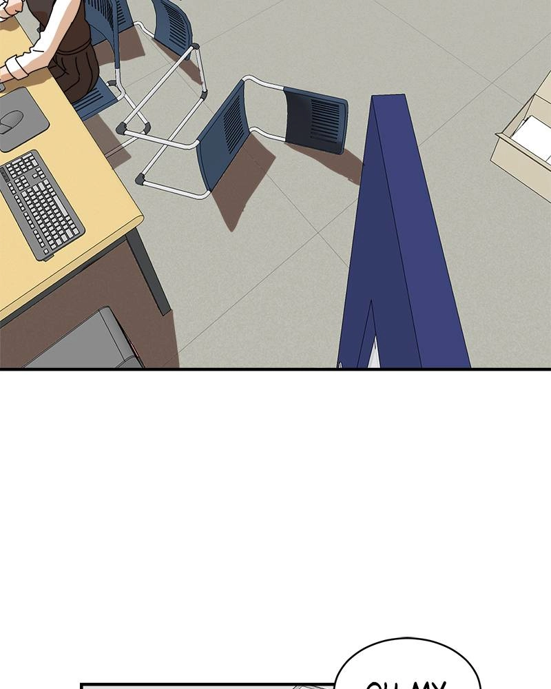 Double Click Chapter 6, page 69 of 134