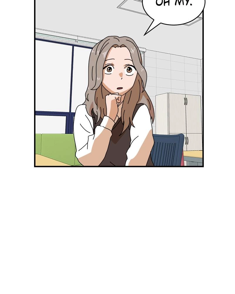 Double Click Chapter 6, page 70 of 134