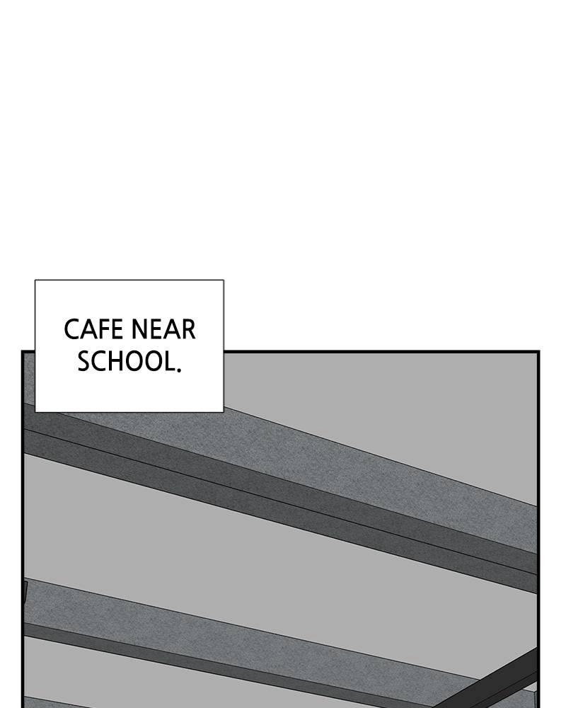Double Click Chapter 6, page 71 of 134