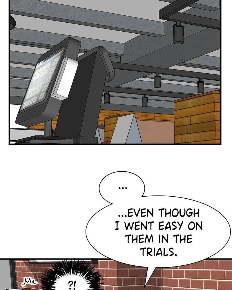 Double Click Chapter 6, page 72 of 134
