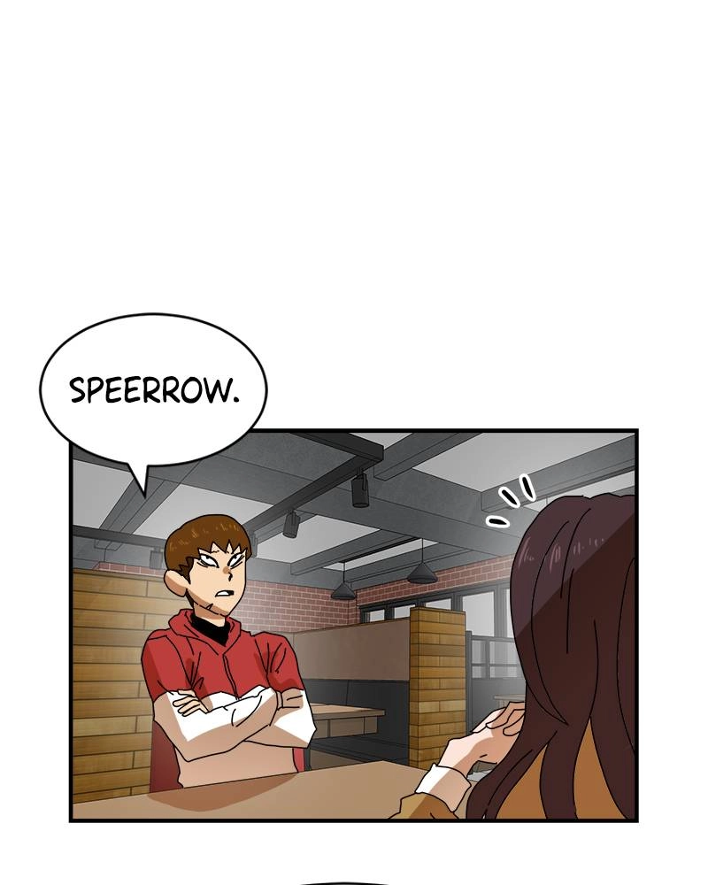 Double Click Chapter 6, page 75 of 134